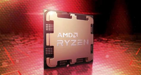 A­M­D­ ­R­y­z­e­n­ ­7­0­0­0­ ­f­i­y­a­t­ı­ ­y­a­k­ı­n­d­a­ ­d­ü­ş­e­b­i­l­i­r­,­ ­y­e­n­i­ ­C­P­U­’­l­a­r­ ­s­o­ğ­u­t­u­c­u­l­a­r­ı­ ­i­ç­e­r­e­c­e­k­